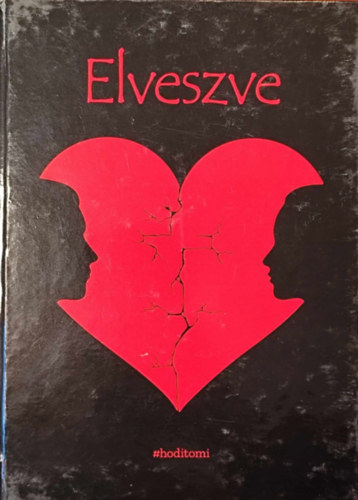 Hdi Tams - Elveszve