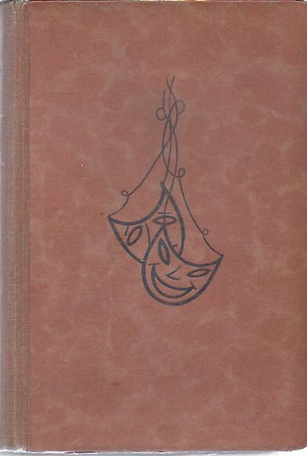 Fritz Thor�n - �leteddel hol t�vedt�l?