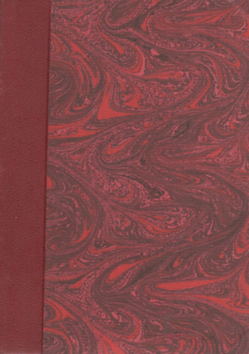 Huizinga - V�logatott tanulm�nyok (Huizinga)