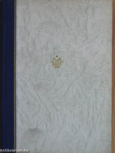 Gorkij - Ember születik