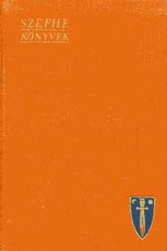 Kom�romi J�nos - Esze Tam�s (Kom�romi)