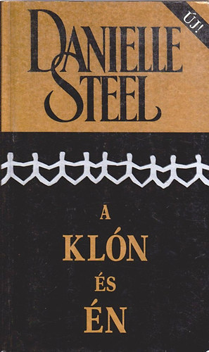 Danielle Steel - A kl�n �s �n