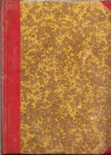 ifj. Dumas S�ndor - F�rfi-n� (Felelet D'Ideville Henrik �rnak)