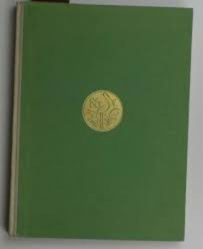 Otto K�mmel - Die Kunst des Ostens Band IV - Die Kunst Ostasiens