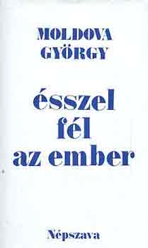 Moldova Gy�rgy - �sszel f�l az ember