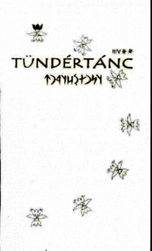 Ppai Istvnn Phi Emma Huszr Andrea Magdolna - Tndrtnc - Molnr V. Jzsef ajnlsval s elszavval - a hres karcsai mesemond Emma nni rgi s sorsmesi