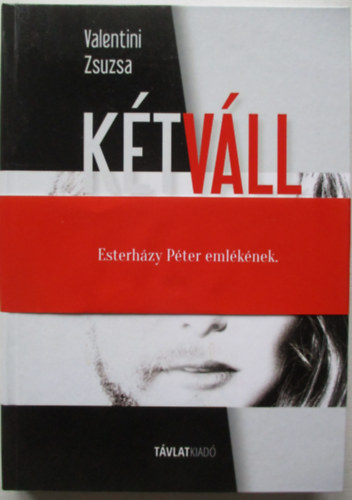 Valentini Zsuzsa - K�tv�ll