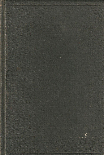 Grdonyi Gza - Ki-ki a prjval