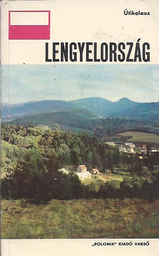 Adam Bajcar - Lengyelorsz�g