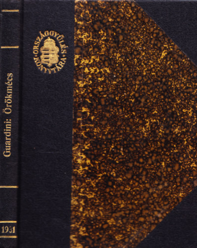 Romano Guardini - rkmcs