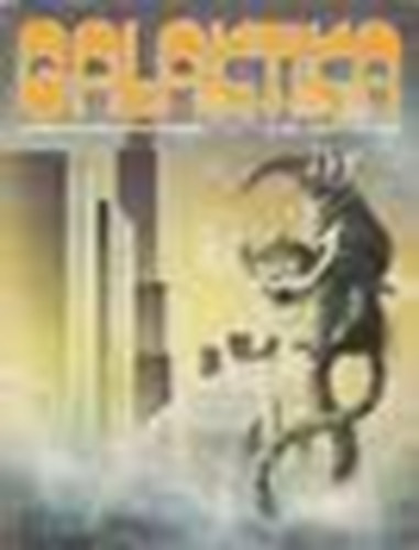 Galaktika 1990/2. (113.sz�m)