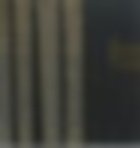 Cholnoky Jen� - Az Egyenl�t�t�l a Sarkvid�kig + Az ember dr�m�ja + A tenger + A Napsug�r diadala + A J�gvil�g