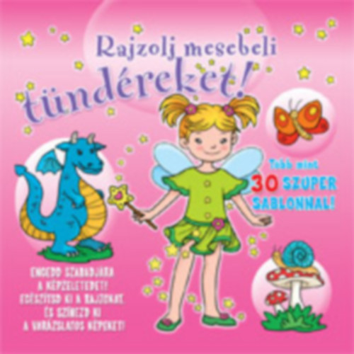 RAJZOLJ MESEBELI T�ND�REKET!