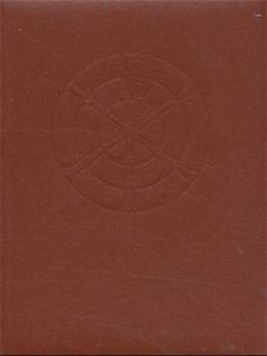 Neue Jerusalemer Bibel - Einheits�bersetzung mit dem Kommentar der Jerusalemer Bibel