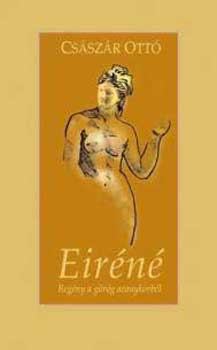 Eiréné