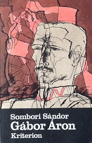 Sombori S�ndor - G�bor �ron