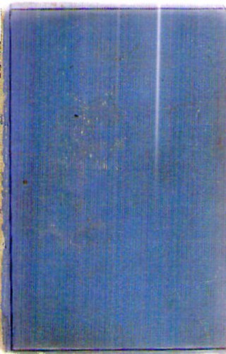 A. Fielding - The Net Around Joan Ingilby