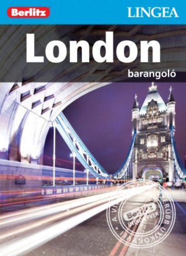 London barangol�