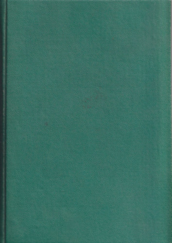 Vaszary G�bor - Volt egyszer