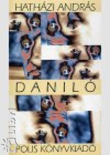 Hath�zi Andr�s - Danil�