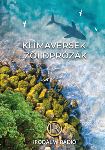 Klmaversek - Zldprzk