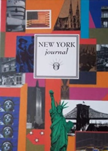 Leta Keens Liz Corcoran - New York Journal