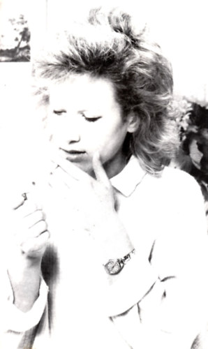 E. J. McFarland,W.J.Dr.-Folke - Hogyan szoktam le 5 nap alatt a doh�nyz�sr�l