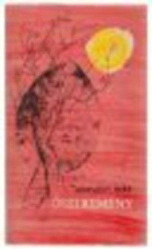 Horv�th Imre - �szi rem�ny