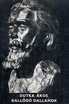 Dutka �kos - Kall�d� dallamok
