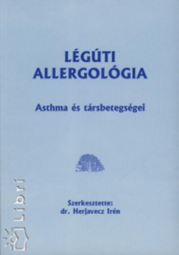 L�g�ti allergol�gia