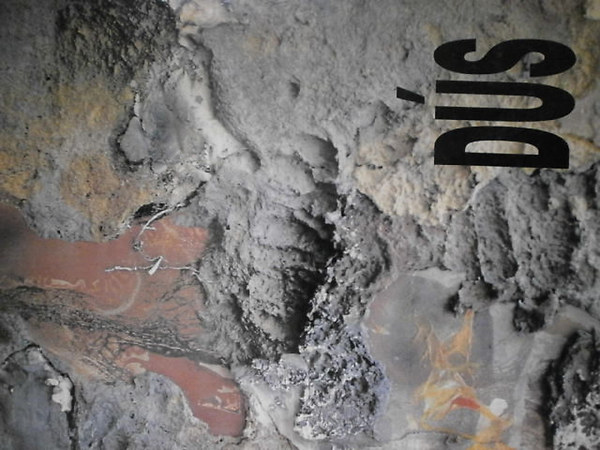 L�szl� D�s (k�tnyelv�: angol, n�met)