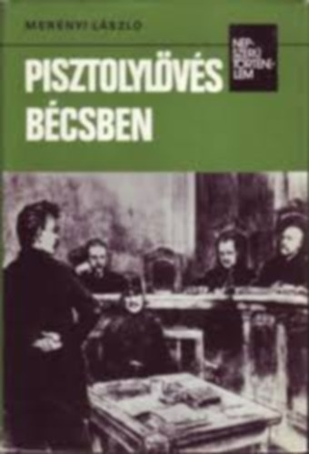 N�pszer� t�rt�nelem 10 db. K�nyv:Pisztolyl�v�s B�csben+A manchesteri m�rt�rok+A cs�sz�ri sas lehull+Pearl Harbor rejt�lye+V�ls�g�vek kr�nik�ja+Sz�z �jszaka a jugoszl�v hegyekben+Hitler hal�la+ A magyar korona t�rt�nete+"Tiszta