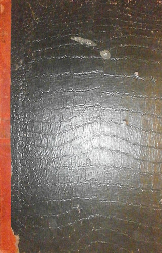 Keppler Pl Vilmos - A szenveds iskolja