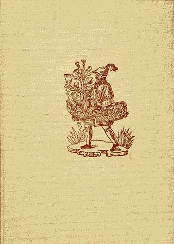 J.R. Vávra - Das Glas und die Jahrtausende