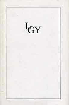 Luk�cs Gy�rgy - Adal�kok az eszt�tika t�rt�net�hez I-II.