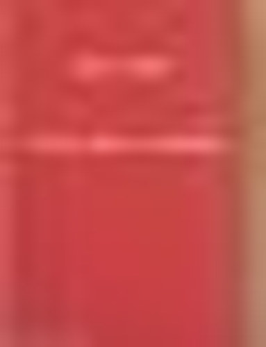 Sislay J�zsef - Az ap�k b�nei a f�ldtek�n