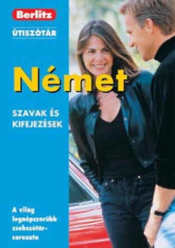 Nmet szavak s kifejezsek