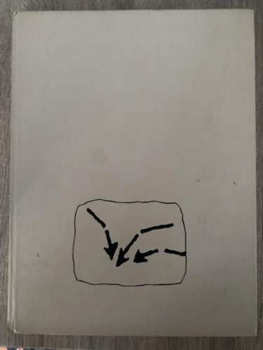 Ford.: Auer K�lm�n I. M. Zabelin - Hairhan rejt�lyei ( A n�gy kereszt v�lgye; Legenda a "f�ldi emberekr�l"; Elbesz�l�sek a testv�ris�gr�l; Megtal�lni �s nem kapitul�lni; Az eget ostroml�k...)