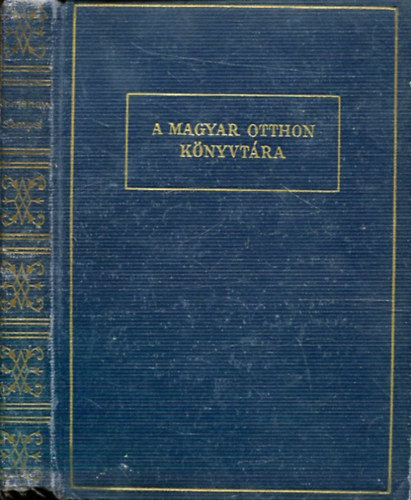 Beatrice Grimshaw - Sempsi