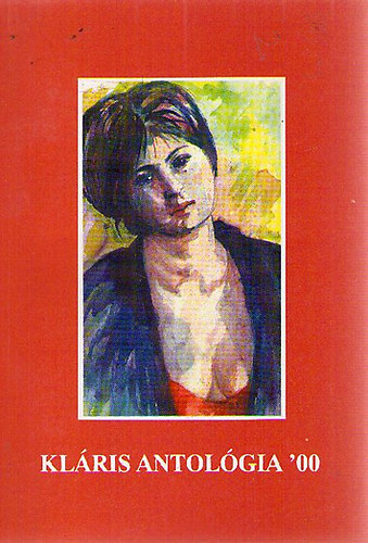 Kl�ris antol�gia '00