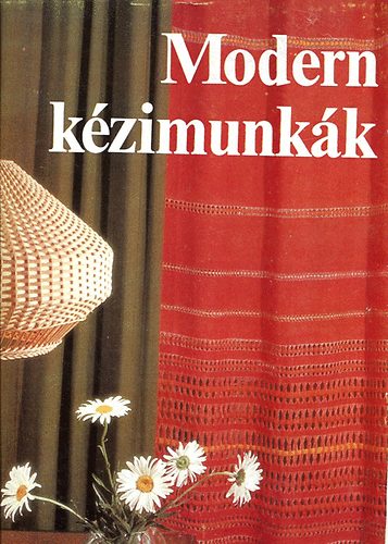 K�zgazdas�gi �s Jogi Kiad� - Modern k�zimunk�k