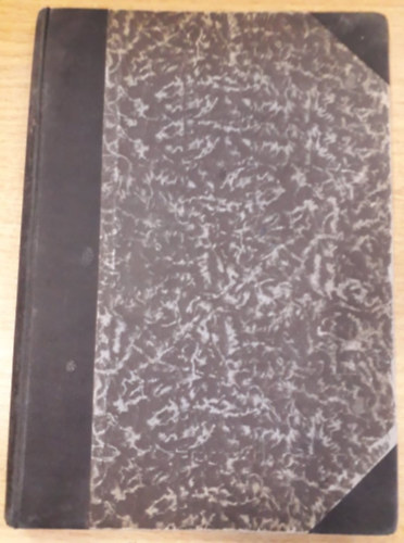 Benedek Elek - Oh, szép ifjúságom!