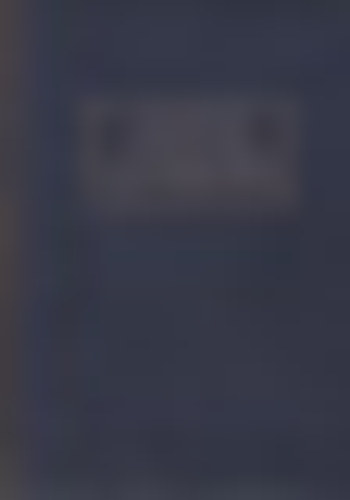 Farkas Pl - Mithradates kincse