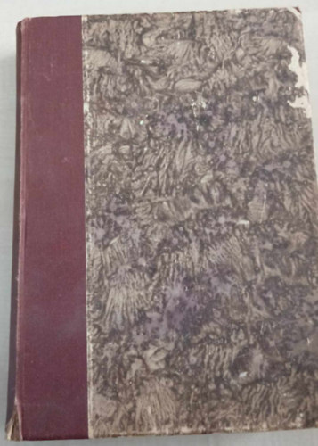 Seress Imre - A nagy hbor legendi