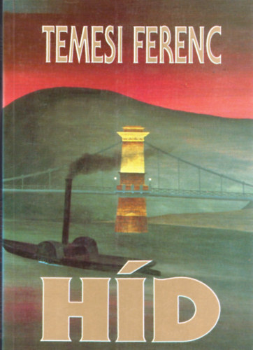 Alister E. McGrath - H�d