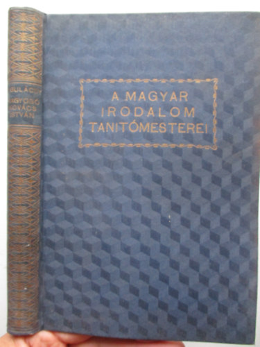 P. Gul�csy Ir�n - Ragyog� Kov�cs Istv�n (Elbesz�l�sek)