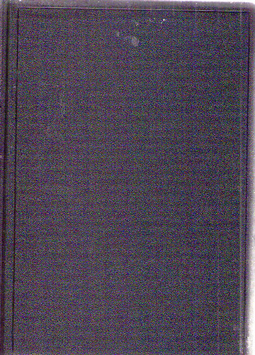 Schach-Echo: Die Zeitschrift f�r jeden Schachfreund 1969