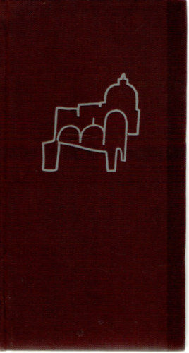 Leonardo Sciascia - Az egyiptomi tan�cs