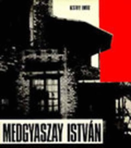 Kathy Imre - Medgyaszay Istvn (Architektra)