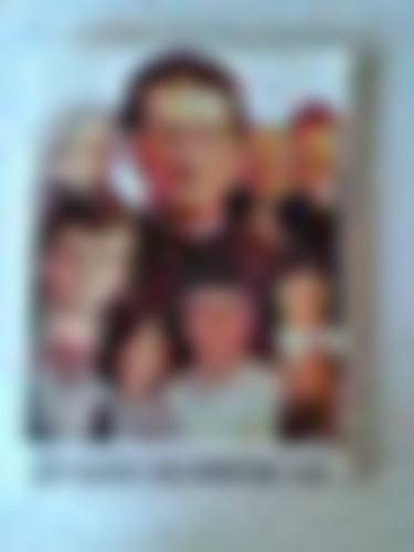 P. Sz�ke J�nos SDB   ( szerk. ) - Don Bosco kalend�rium 2001